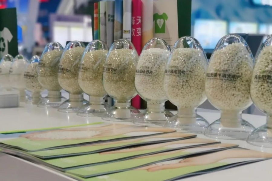 1669363505507838hgQX.jpg 佳人展品展示.jpg